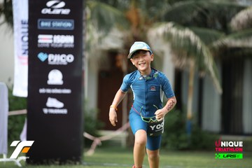 VIETNAM TRIFACTOR 2026 - Ảnh #5261924