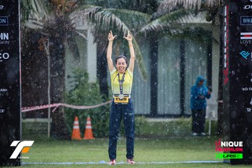 VIETNAM TRIFACTOR 2026 - Ảnh #5288216