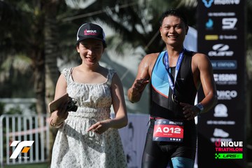VIETNAM TRIFACTOR 2026 - Ảnh #5263397