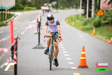 VIETNAM TRIFACTOR 2026 - Ảnh #5270492