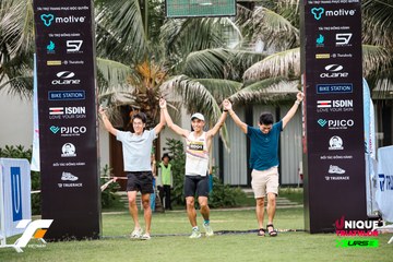 Ảnh sự kiện VIETNAM TRIFACTOR 2026 - 244a0041bc3370fe8a57e50ac04a5000.jpg