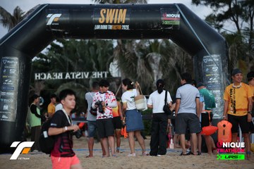 VIETNAM TRIFACTOR 2026 - Ảnh #5262748