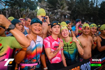 VIETNAM TRIFACTOR 2026 - Ảnh #5282731