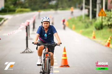 VIETNAM TRIFACTOR 2026 - Ảnh #5270649