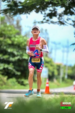 VIETNAM TRIFACTOR 2026 - Ảnh #5280728