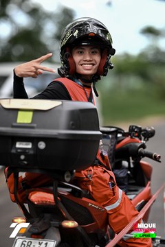VIETNAM TRIFACTOR 2026 - Ảnh #5265982