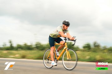 VIETNAM TRIFACTOR 2026 - Ảnh #5285162