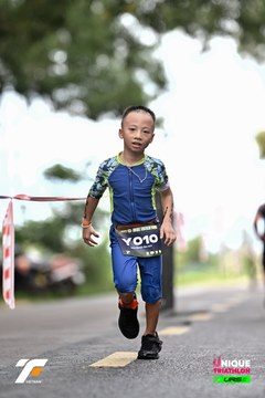 VIETNAM TRIFACTOR 2026 - Ảnh #5265856