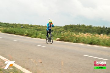 VIETNAM TRIFACTOR 2026 - Ảnh #5285336