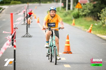 VIETNAM TRIFACTOR 2026 - Ảnh #5270576