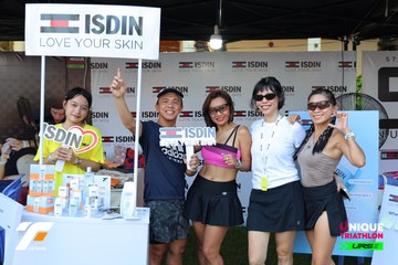 VIETNAM TRIFACTOR 2026 - Ảnh #5261610