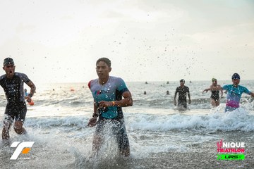 Photo VIETNAM TRIFACTOR 2026 - 248c72a4d9142095a5742bb388003141.jpg