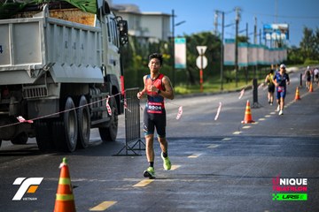 VIETNAM TRIFACTOR 2026 - Ảnh #5269173