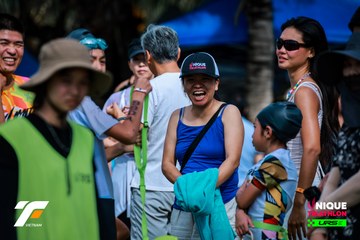 Ảnh sự kiện VIETNAM TRIFACTOR 2026 - 249e795812511eaf884eda11c96b6502.jpg