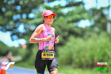 VIETNAM TRIFACTOR 2026 - Ảnh #5281630