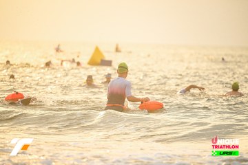 VIETNAM TRIFACTOR 2026 - Ảnh #5283349