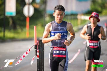 VIETNAM TRIFACTOR 2026 - Ảnh #5269348
