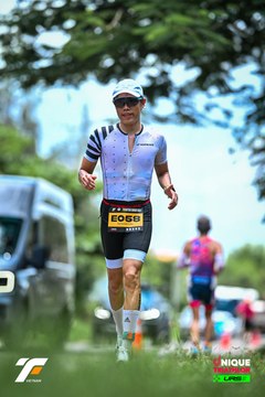 VIETNAM TRIFACTOR 2026 - Ảnh #5281223