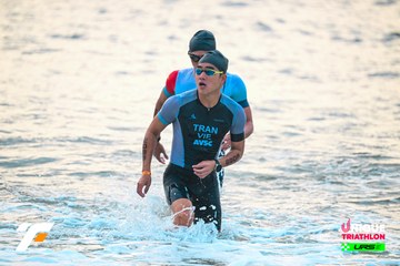 VIETNAM TRIFACTOR 2026 - Ảnh #5283082