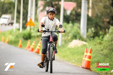 VIETNAM TRIFACTOR 2026 - Ảnh #5270760