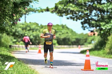 VIETNAM TRIFACTOR 2026 - Ảnh #5281351