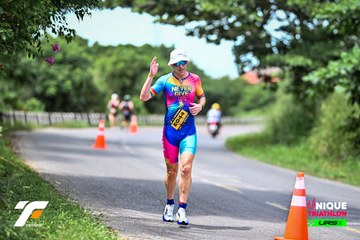 VIETNAM TRIFACTOR 2026 - Ảnh #5280565