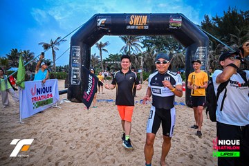 VIETNAM TRIFACTOR 2026 - Ảnh #5279737