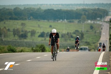 VIETNAM TRIFACTOR 2026 - Ảnh #5284868