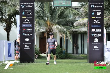VIETNAM TRIFACTOR 2026 - Ảnh #5261867