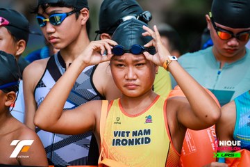 Ảnh sự kiện VIETNAM TRIFACTOR 2026 - 250c20b757171417544f8a13163d5971.jpg