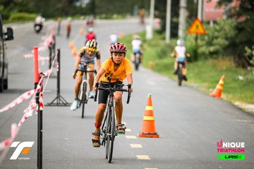 VIETNAM TRIFACTOR 2026 - Ảnh #5270304