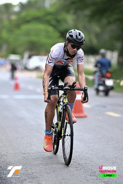 VIETNAM TRIFACTOR 2026 - Ảnh #5266013