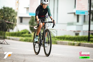 VIETNAM TRIFACTOR 2026 - Ảnh #5270101