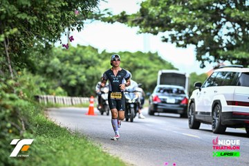 VIETNAM TRIFACTOR 2026 - Ảnh #5280409