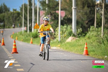 VIETNAM TRIFACTOR 2026 - Ảnh #5269760
