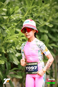 VIETNAM TRIFACTOR 2026 - Ảnh #5271495