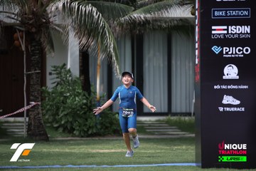 VIETNAM TRIFACTOR 2026 - Ảnh #5264016