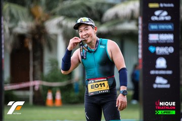 VIETNAM TRIFACTOR 2026 - Ảnh #5288062