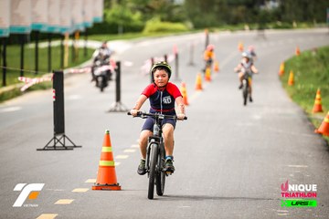 VIETNAM TRIFACTOR 2026 - Ảnh #5270654