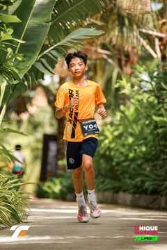 VIETNAM TRIFACTOR 2026 - Ảnh #5271347