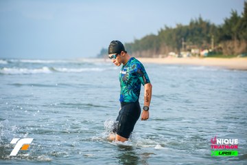 Photo VIETNAM TRIFACTOR 2026 - 2550c39a149f2d649f8eb131512e614a.jpg