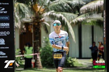 VIETNAM TRIFACTOR 2026 - Ảnh #5287063