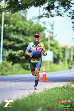 VIETNAM TRIFACTOR 2026 - Ảnh #5280624