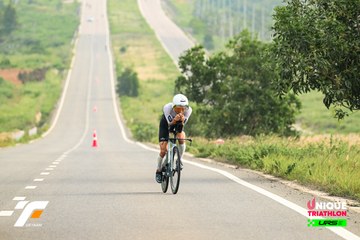 VIETNAM TRIFACTOR 2026 - Ảnh #5284250