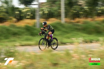 VIETNAM TRIFACTOR 2026 - Ảnh #5283998