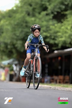 VIETNAM TRIFACTOR 2026 - Ảnh #5266300