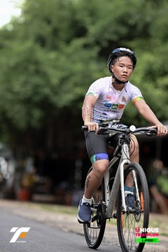 VIETNAM TRIFACTOR 2026 - Ảnh #5266277