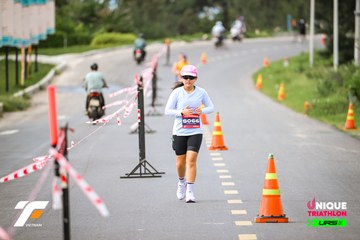VIETNAM TRIFACTOR 2026 - Ảnh #5269904