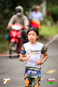 VIETNAM TRIFACTOR 2026 - Ảnh #5271014