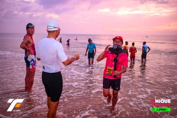 VIETNAM TRIFACTOR 2026 - Ảnh #5282517